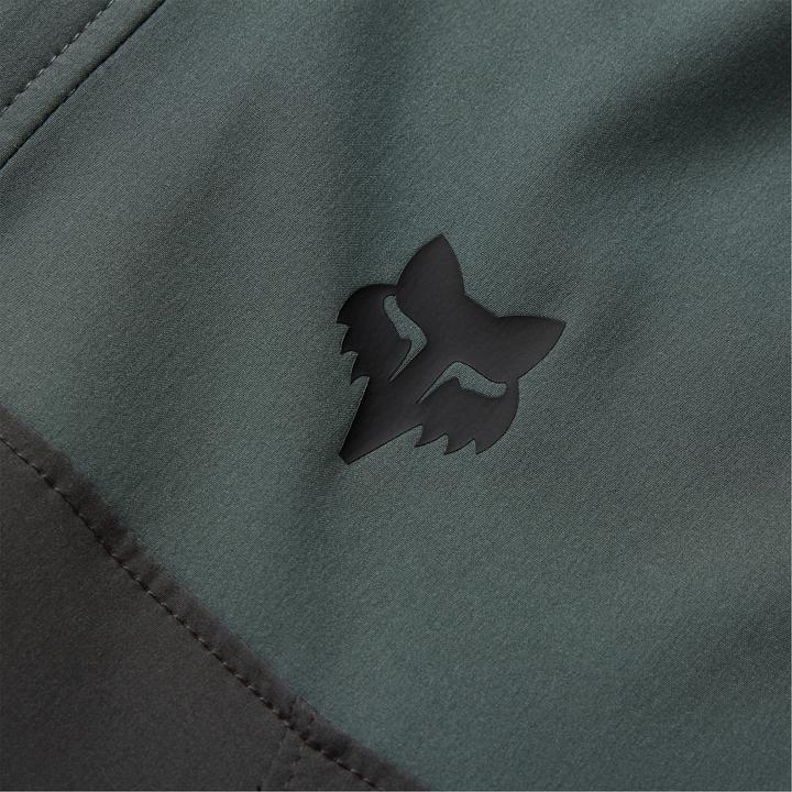 Produktbild Fox Ranger Wind Pullover (S)