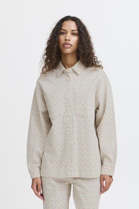 Immagine prodotto Ichi Brokes (44)