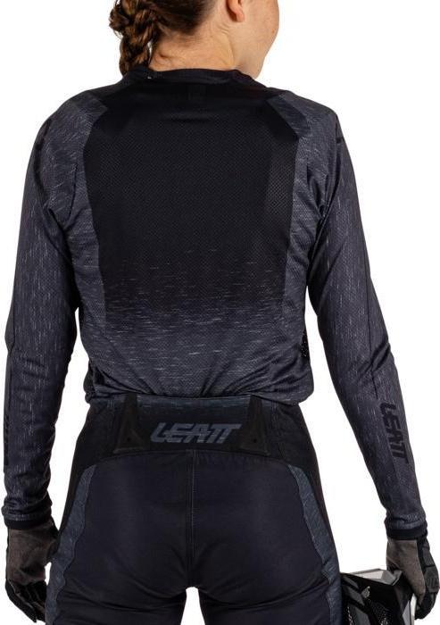 Actual product image Leatt 4.5 (52)