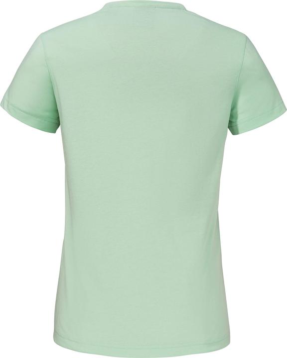 Image du produit Schöffel T Shirt Style Collada WMS (M)