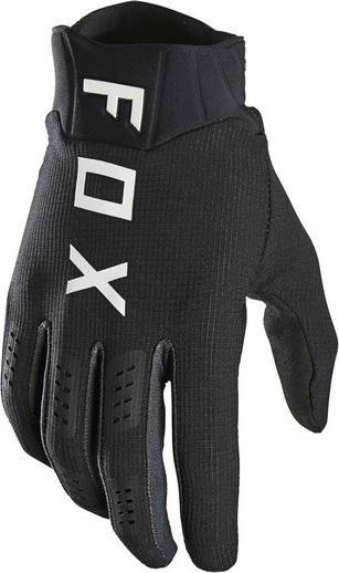 Fox Gloves 23 Flexair Blk (XXL)