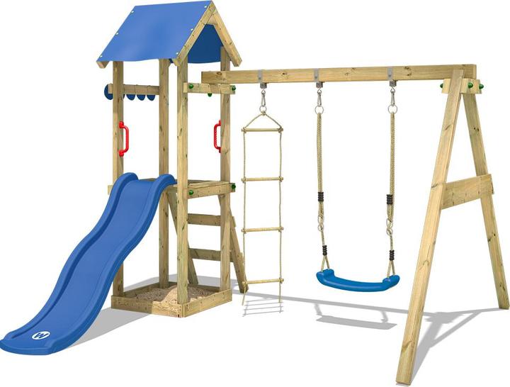 Produktbild Wickey TinyCabin