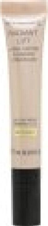 Immagine prodotto Max Factor Ascensore radiante (02 Light)