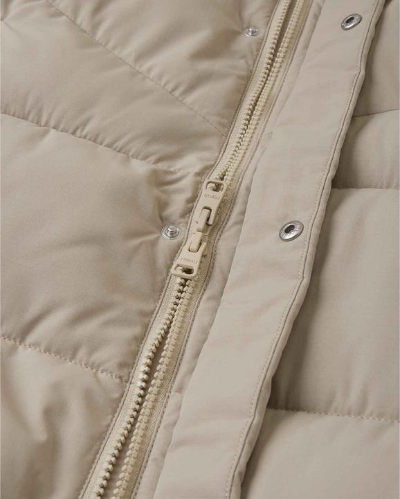 Immagine prodotto Reima Kid's Vaanila