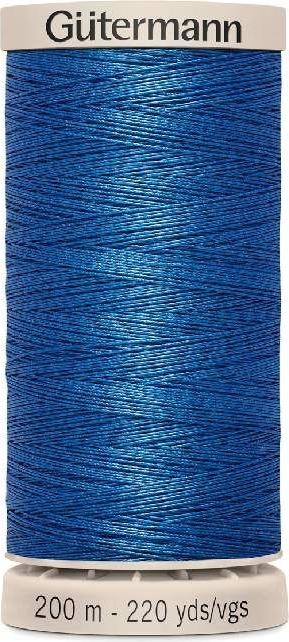 Image du produit Gütermann Quilting 200 m (200 m)
