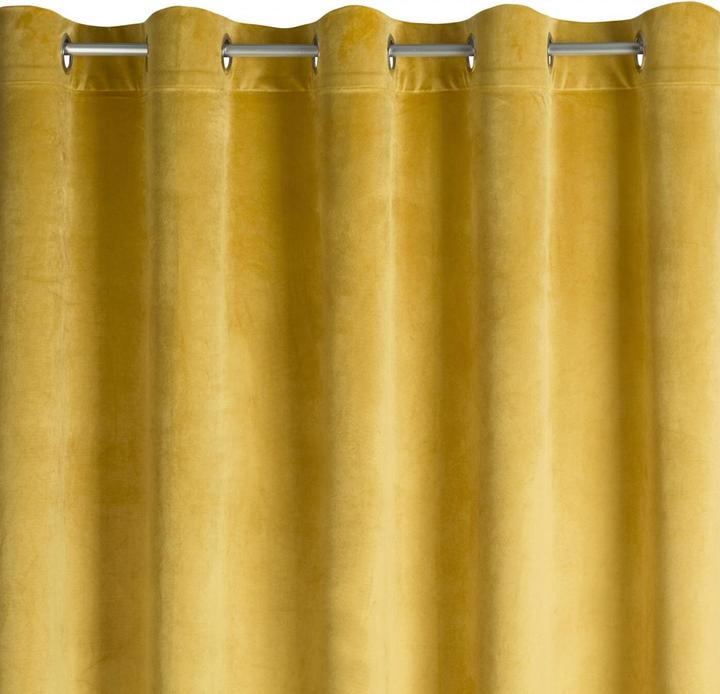 Actual product image Eurofirany Feed (215 x 250 cm)
