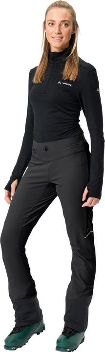 Produktbild Vaude Larice Light III (36)
