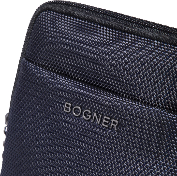 Immagine prodotto Bogner Borsa a tracolla Keystone Frank ShoulderBag XSVZ