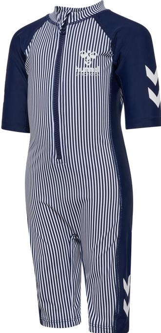 Produktbild hummel hmlMORGAT SWIM SUIT (86)