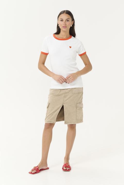 Produktbild Kaffe Lilian (XXL)