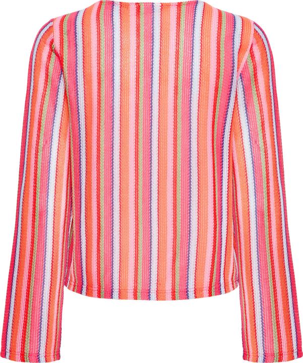 Actual product image Ichi Libella (L)