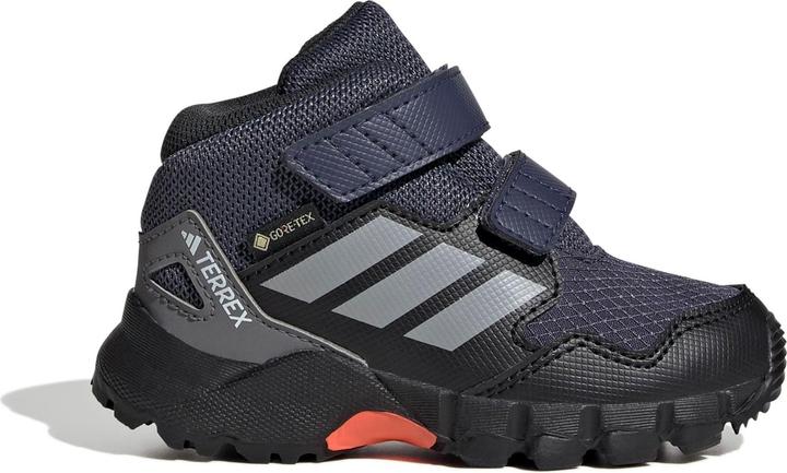 Produktbild Adidas Terrex Skychaser GTX (25)