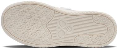 Image du produit hummel Derby court jr (32)