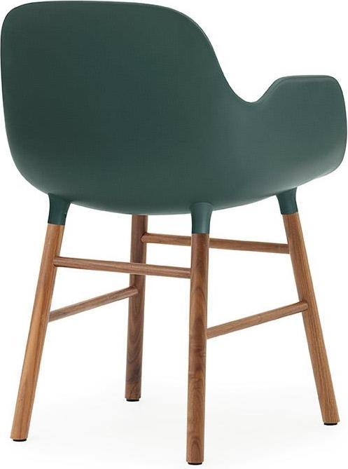 Actual product image Normann Copenhagen Form