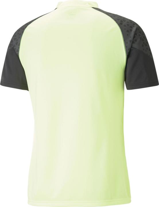 Immagine prodotto Puma Maglia da allenamento individualeCUP (M)