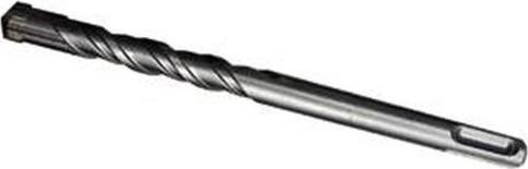 Immagine prodotto Metabo SDSplus Pro (fino a 20 millimetri)