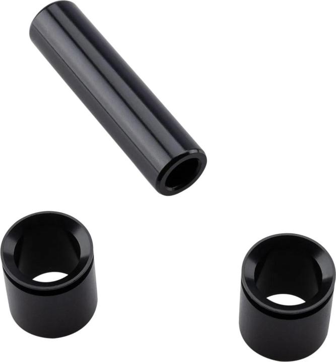 Produktbild RockShox Mounting Hardware, 1/2" 8x47.8-54.0mm