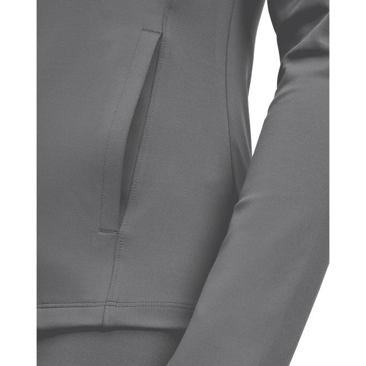 Actual product image Under Armour Motion Jacket (XL)