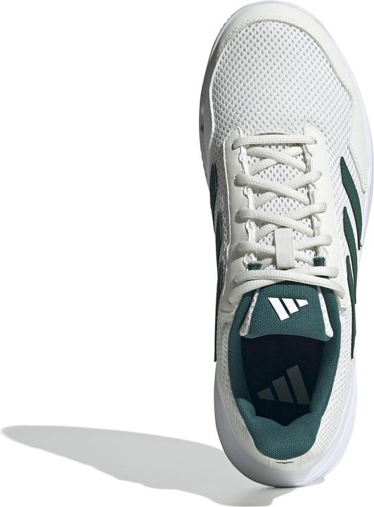 Actual product image adidas Game Spec 2 (45 1/3)