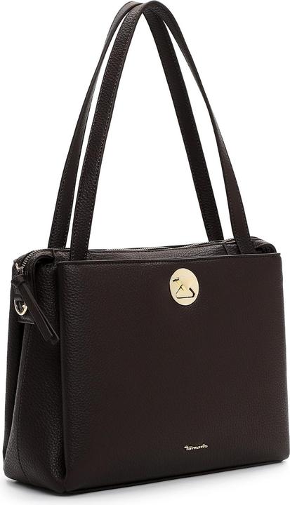 Immagine prodotto Tamaris Shopper TAS Gladis (19.20 l)