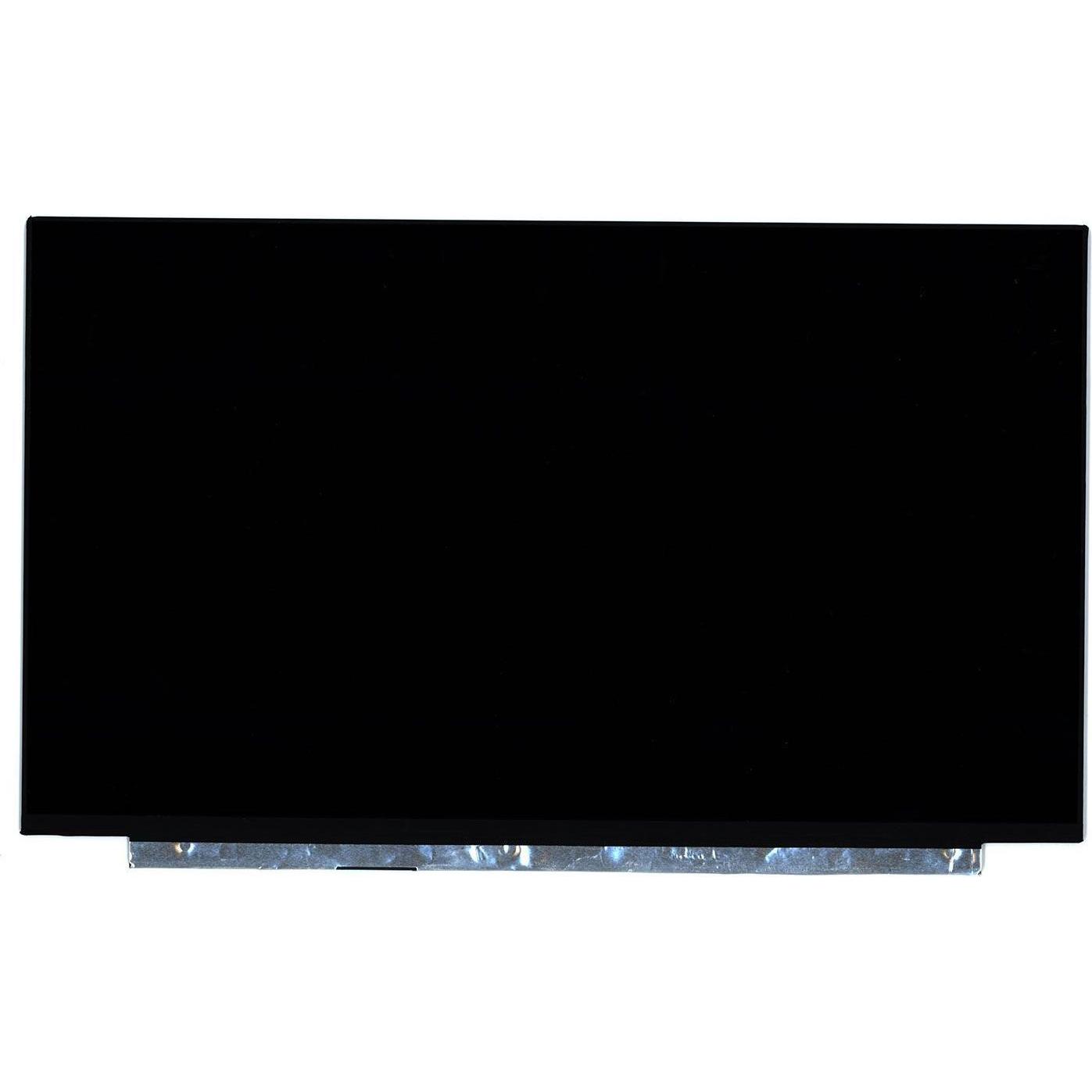 Lenovo FRU IN N156HCA-EAC C1 FHDI AG, Notebook Ersatzteile