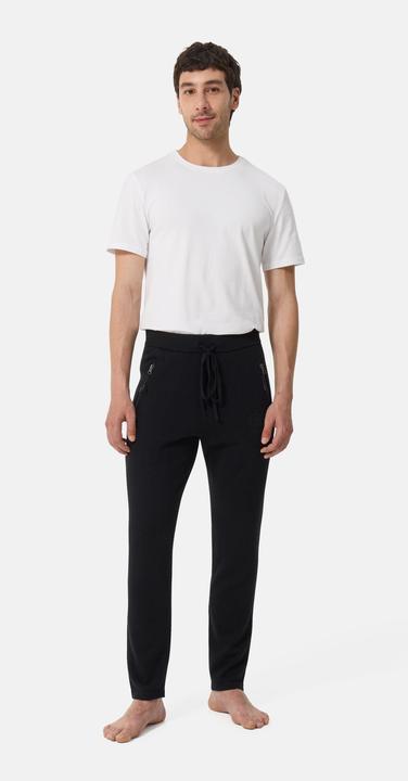 Immagine prodotto Cash-Mere Unisex Wolle Kaschmir Trainerhose (XL)