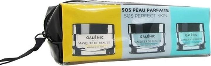 Immagine prodotto Galénic SOS Pelle Perfetta (45 ml)