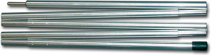 Produktbild Wechsel Tarp Pole