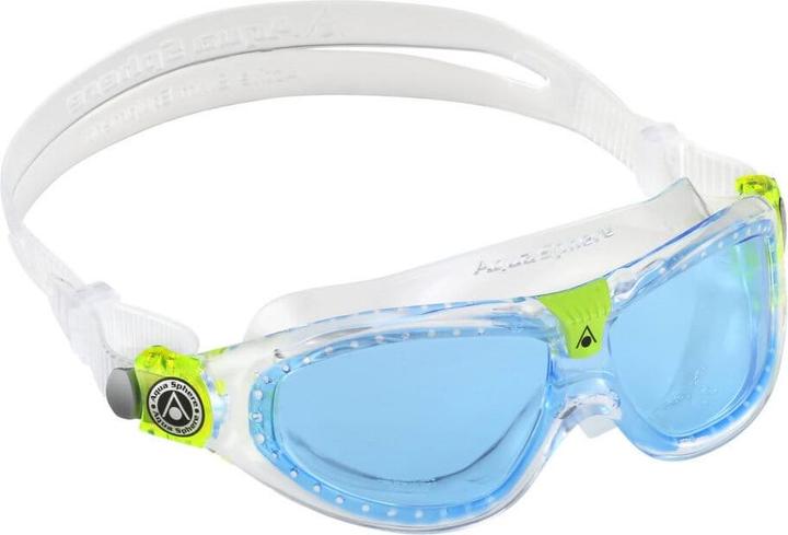 Aqua Sphere Seal Kid 2 (S)