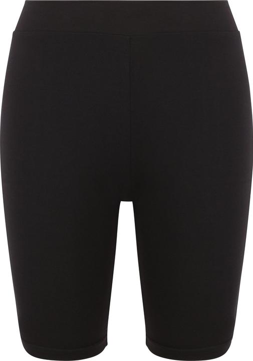 Image du produit Urban Classics Ladies AOP Cycle Shorts 2-Pack - 13483 (M)