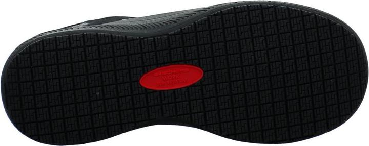 Image du produit Skechers Baskets SUMMITS SR - ENSLEE (38)