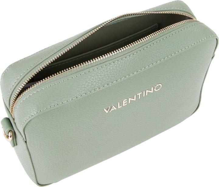 Actual product image Valentino Alexia Camera Bag with Adjustable Shoulder Strap