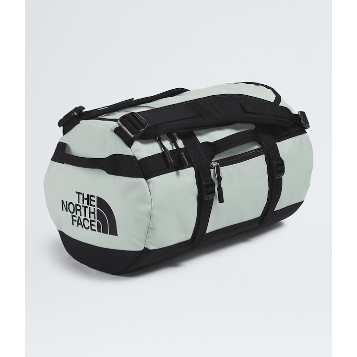 North Face Campo Base S (50 l)