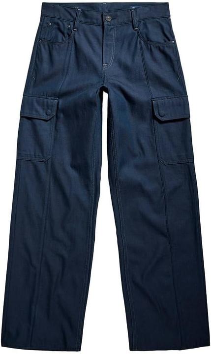 Image du produit G-Star Jeans Cargo Judee (W28/L30)