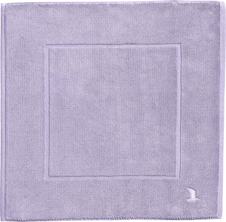 Produktbild Möve Basic (60 x 60 cm)