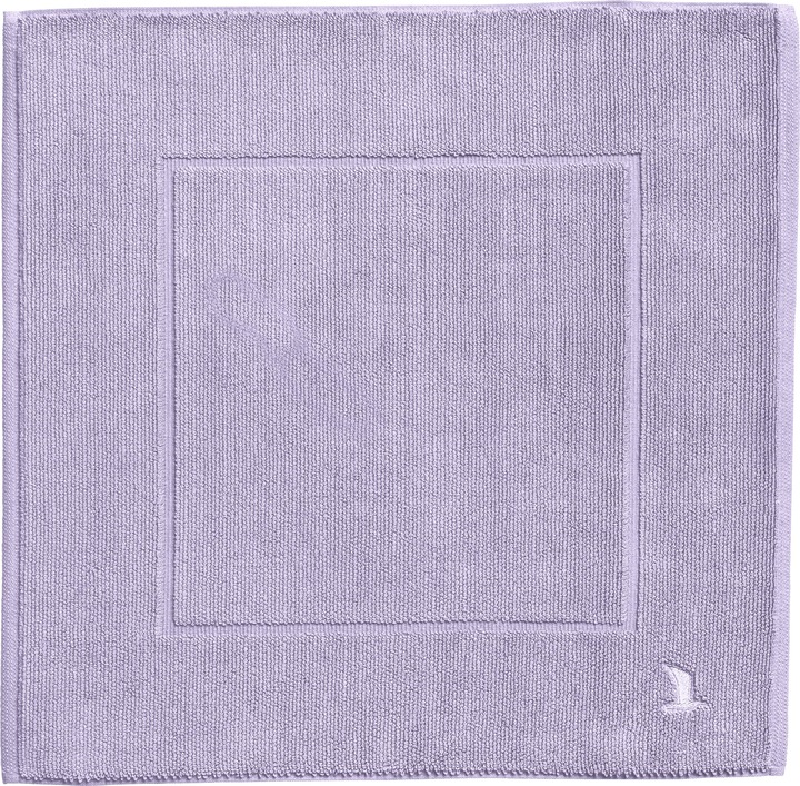 Produktbild Möve Basic (60 x 60 cm)