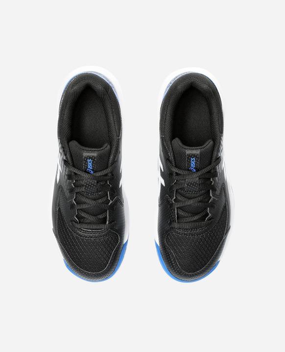 Produktbild ASICS Performance Gel-Dedicate 8 GS Junior (40)