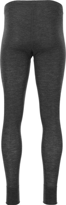 Produktbild Whistler Cerro (XL)