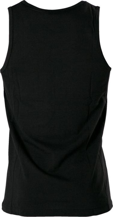 Actual product image Kwon Tank top (L)