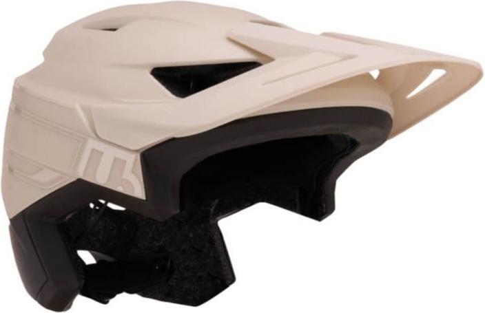 Produktbild UrGe Treps (59 - 62 cm)