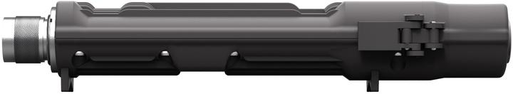 Produktbild MikroTik RBMETALG-52SHPACN: Access Point (433 Mbit/s)