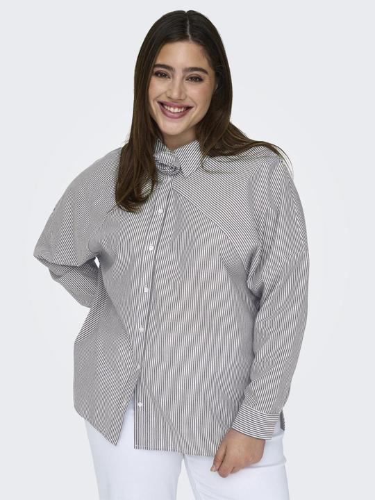 Immagine prodotto Only Camicia (42)