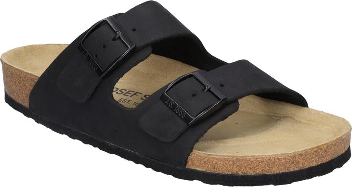 Produktbild Josef Seibel 34701-354 (42)