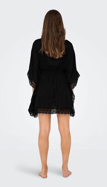 Image du produit Only ONLFLORIDA Blazer Coatigan (S/M)