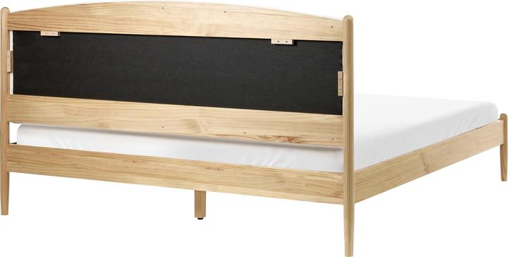 Produktbild Beliani Clairac (180 x 200 cm)