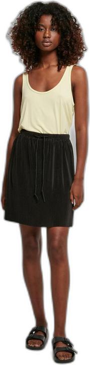 Produktbild Urban Classics Modal Loose GT (4XL)