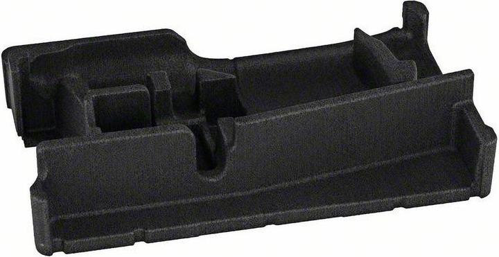 Actual product image Bosch Professional XL-BOXX insert GBH 18V-40/45 C