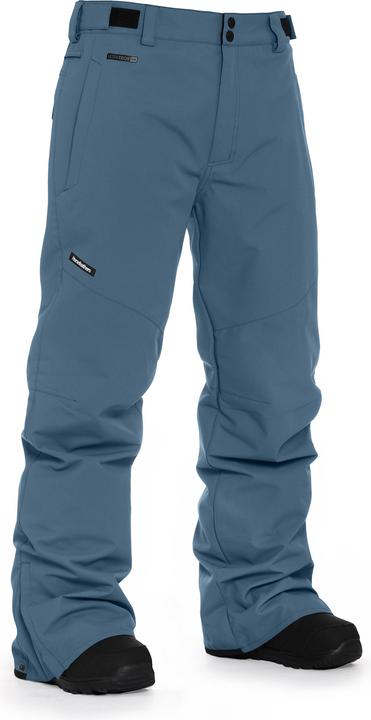 Produktbild Horsefeathers Orca Pants (L)