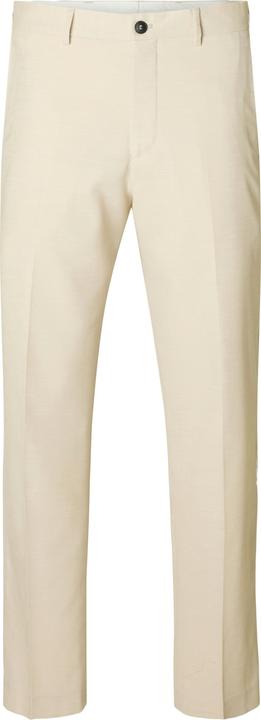 Produktbild Selected Slim Fit Anzughose (54)