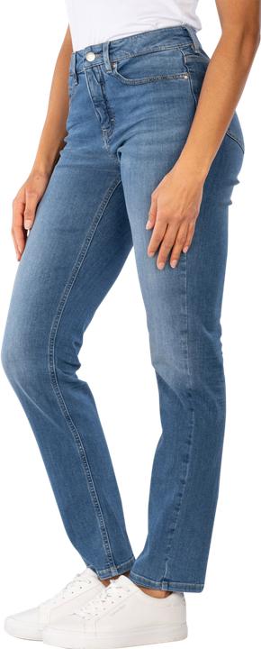 Produktbild Opus Melly Base (36)